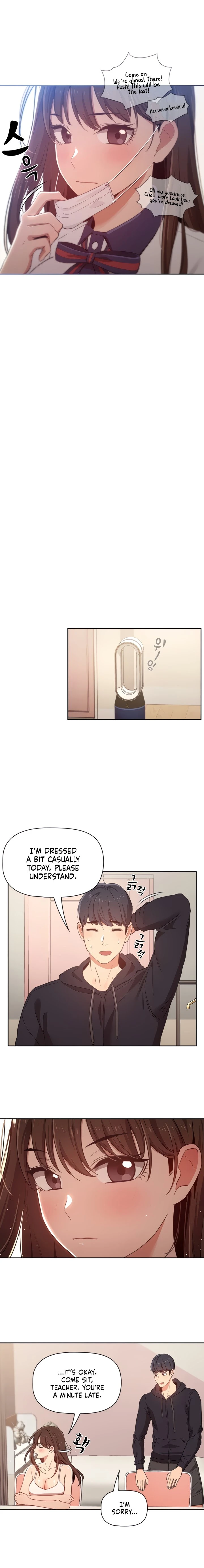 Chapter 12, page 8