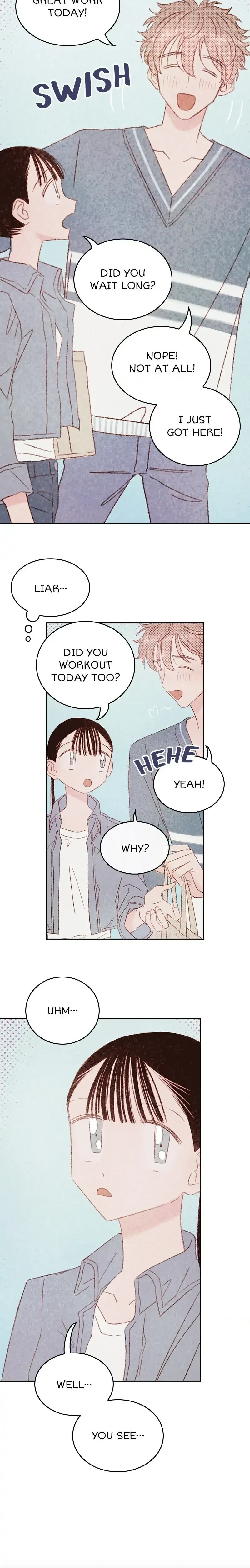 Chapter 13, page 10
