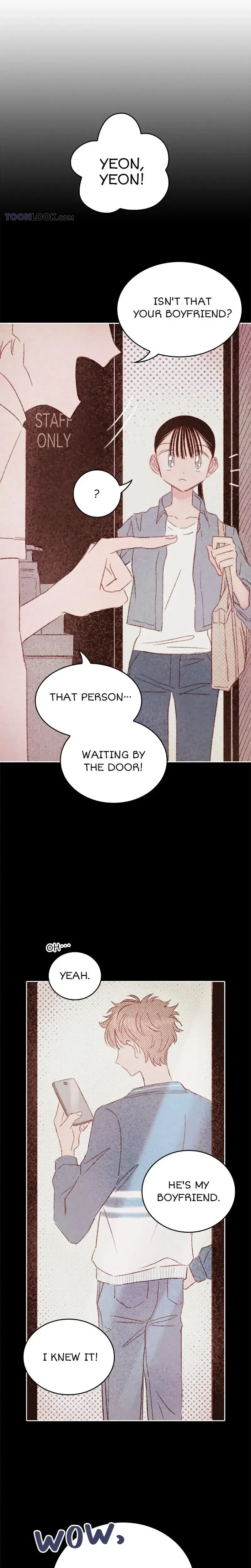 Chapter 13, page 11
