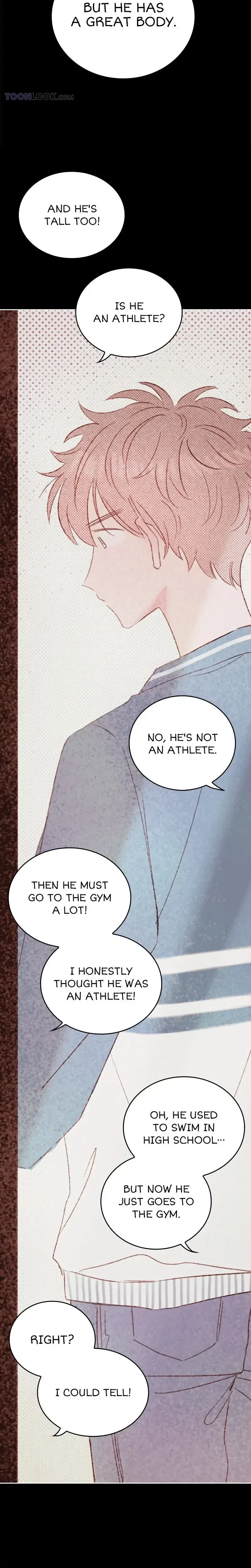 Chapter 13, page 12
