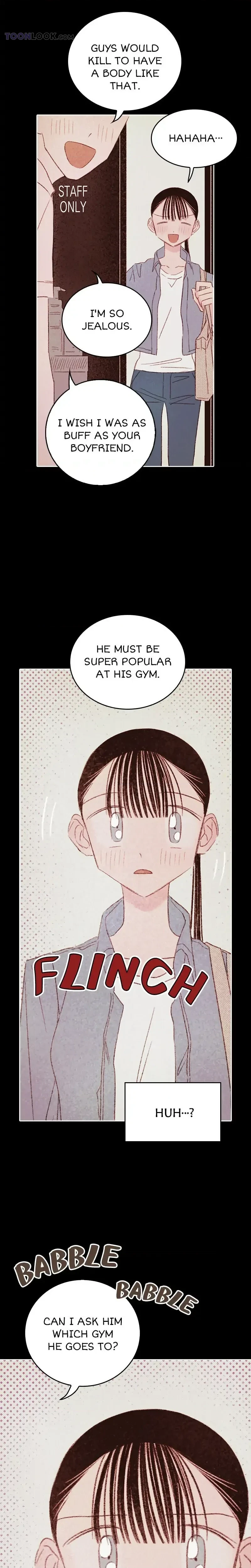 Chapter 13, page 13