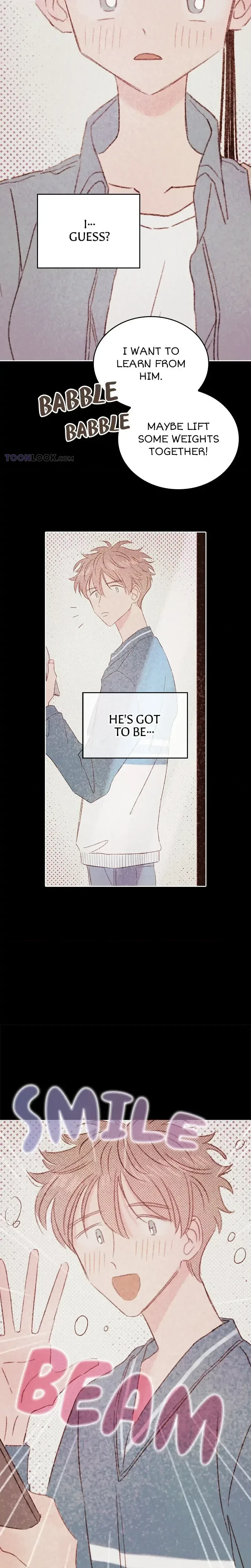 Chapter 13, page 14
