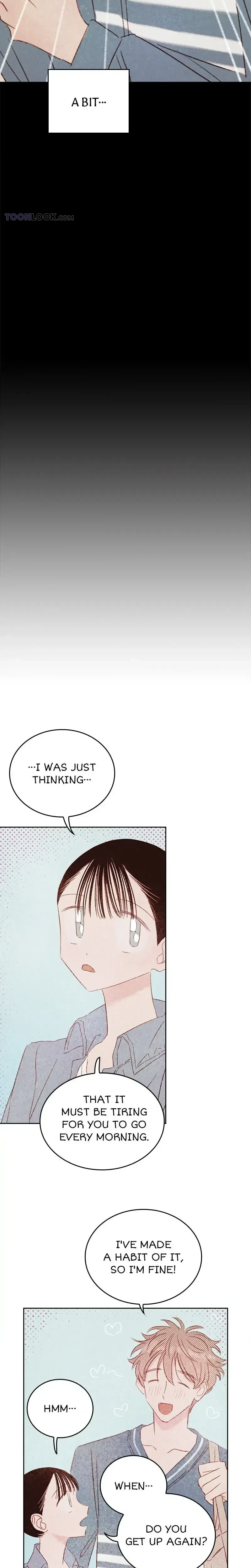 Chapter 13, page 15