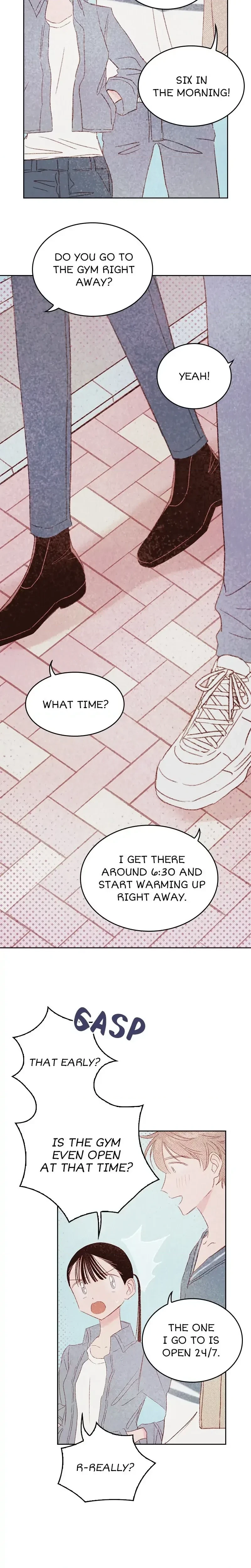 Chapter 13, page 16