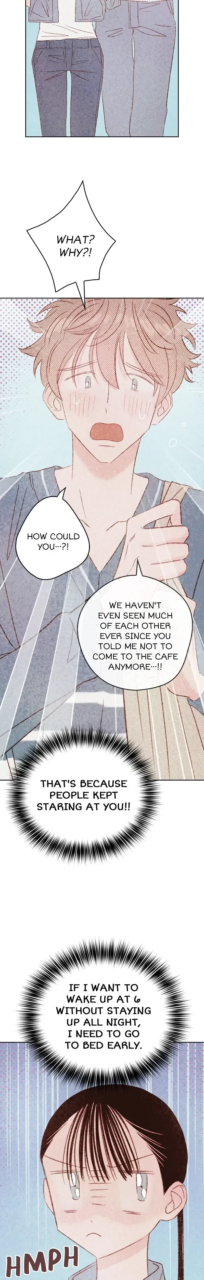 Chapter 13, page 18