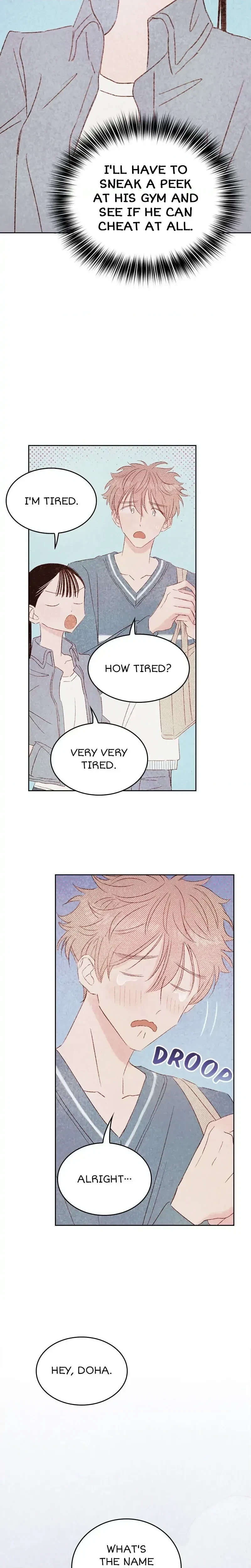 Chapter 13, page 19