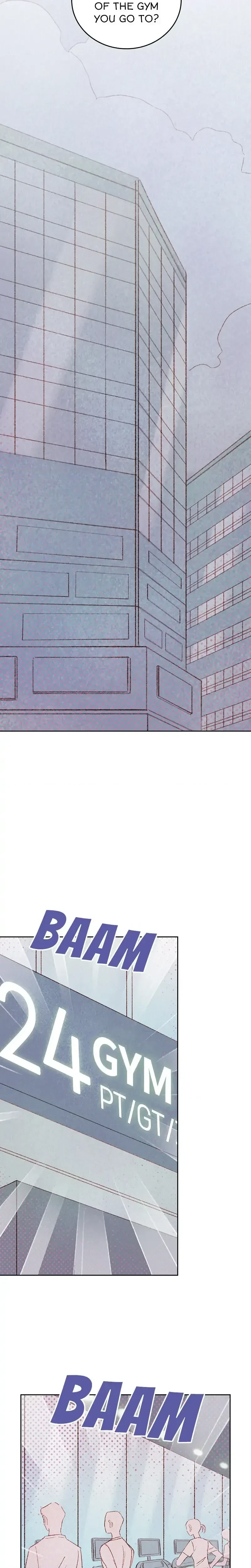 Chapter 13, page 20