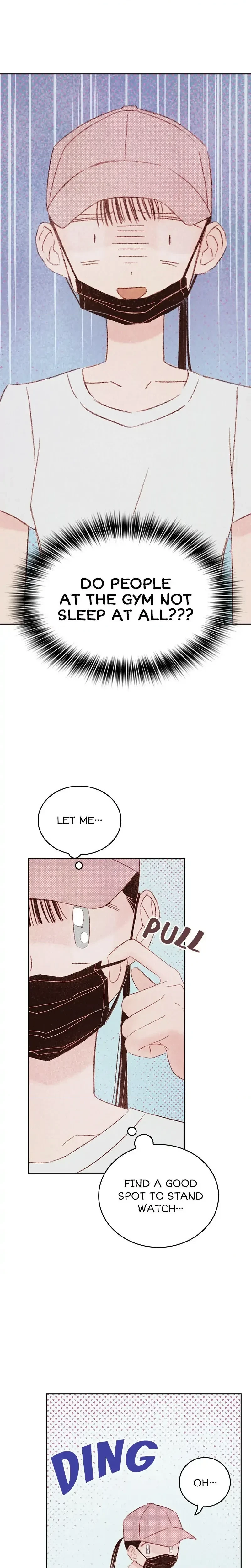 Chapter 13, page 22