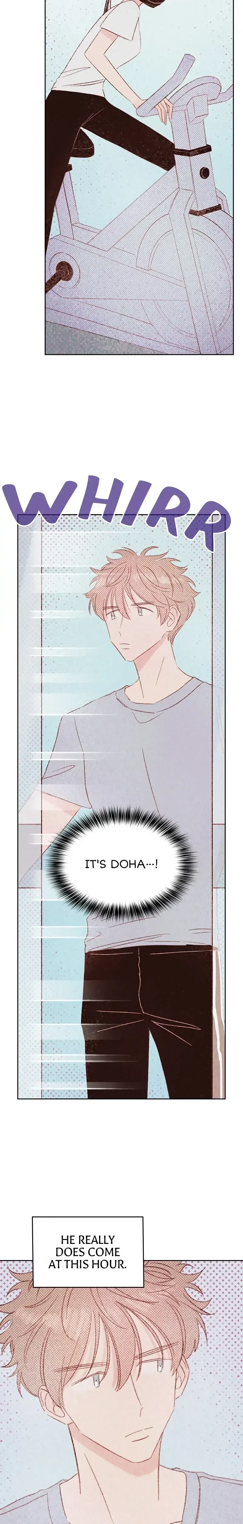 Chapter 13, page 23