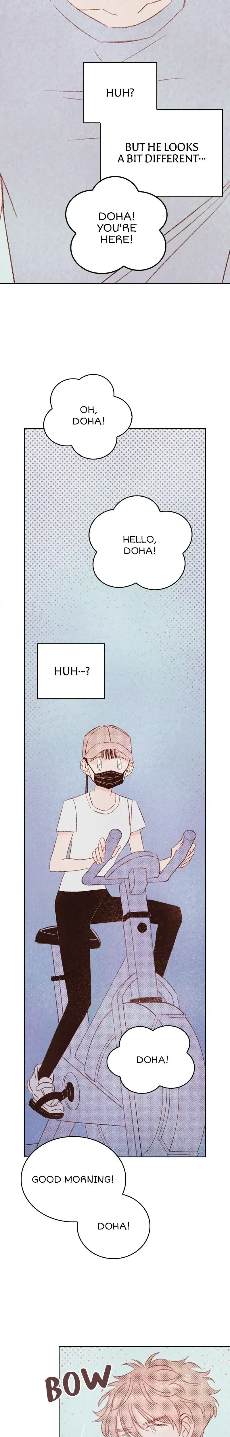 Chapter 13, page 24