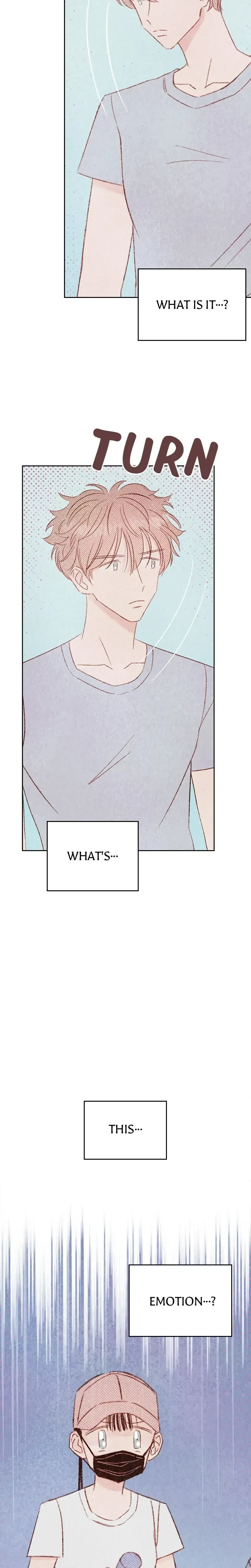 Chapter 13, page 25