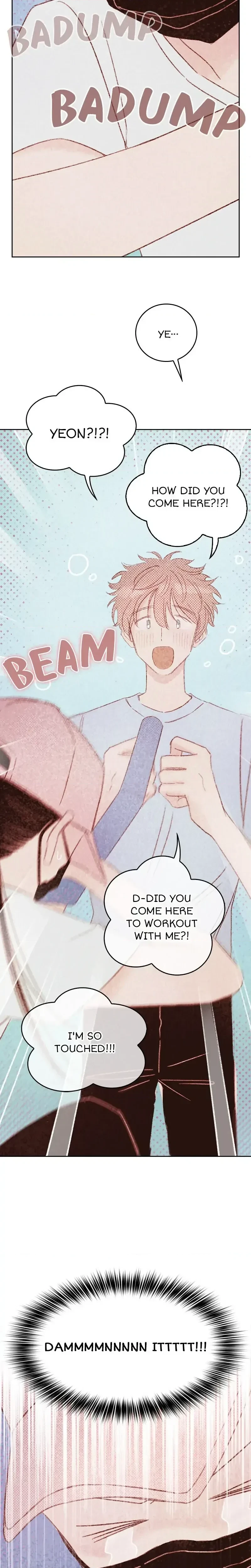 Chapter 13, page 27