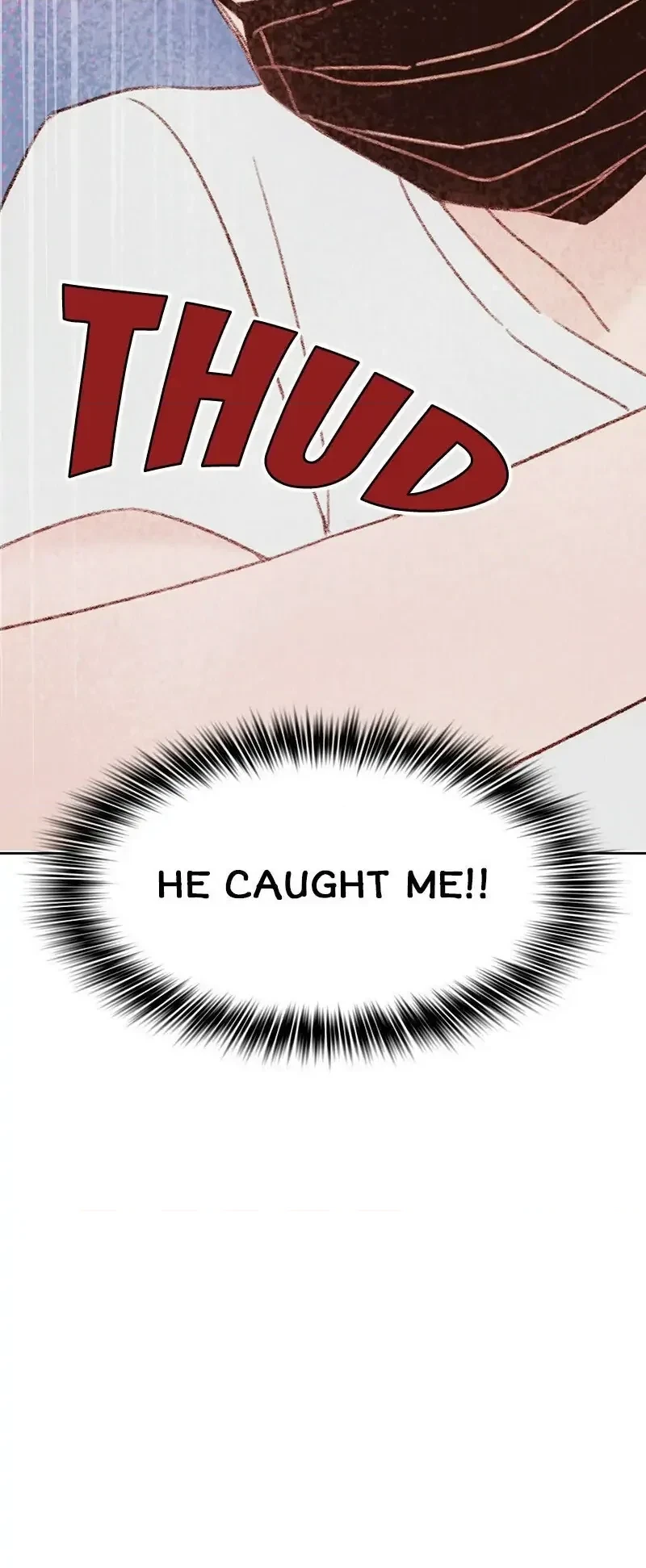 Chapter 13, page 28