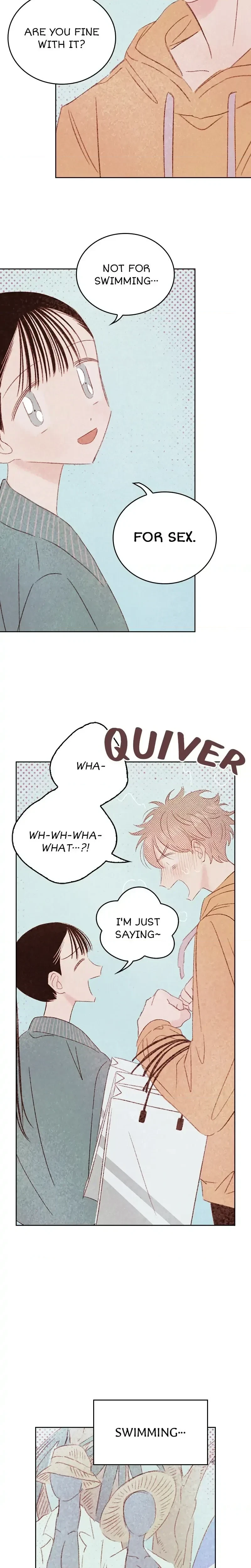 Chapter 13, page 7