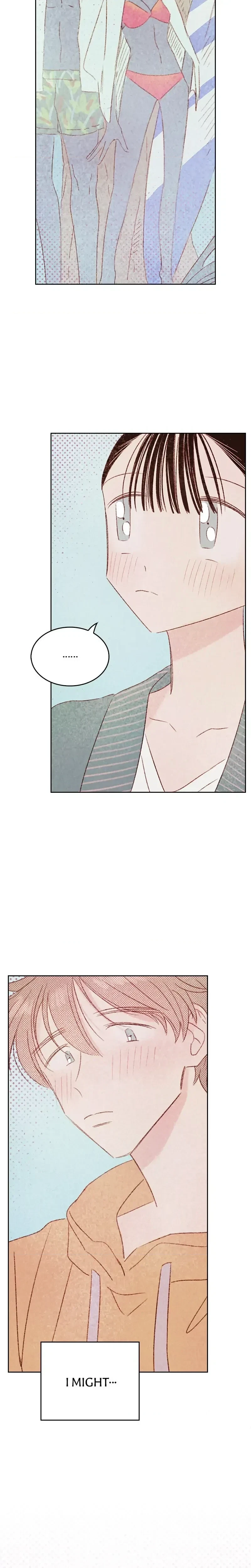 Chapter 13, page 8