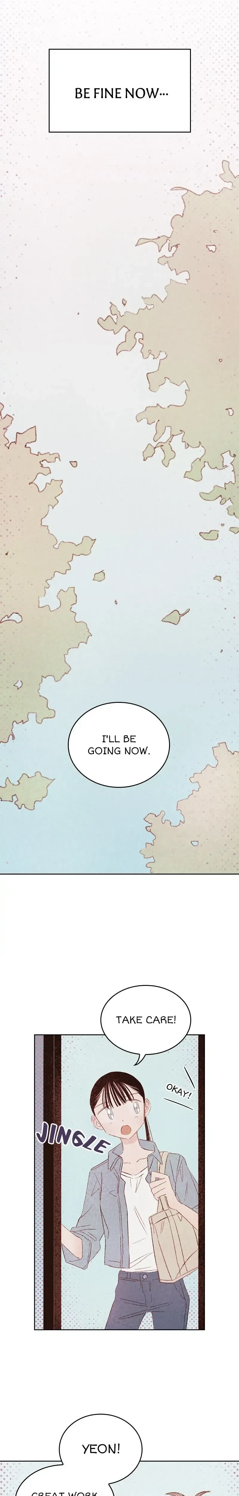 Chapter 13, page 9