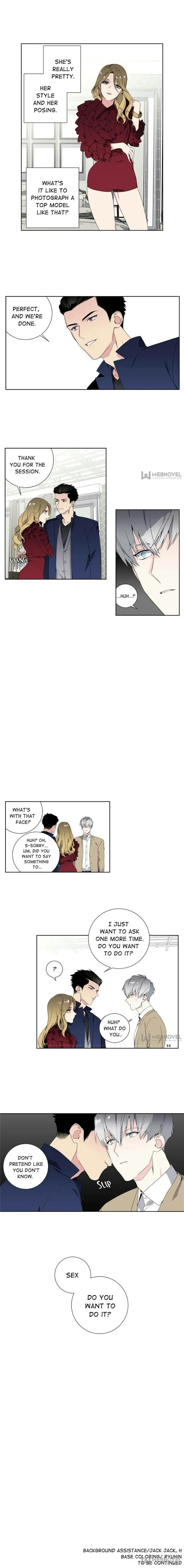 Chapter 9, page 5