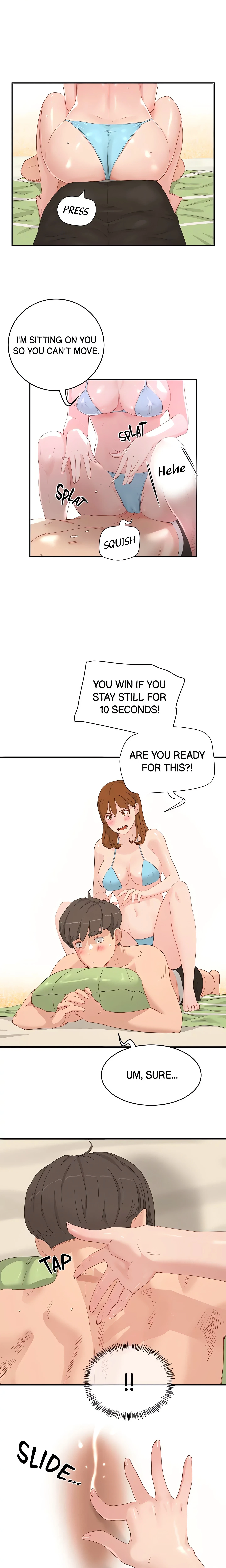 Chapter 16, page 10