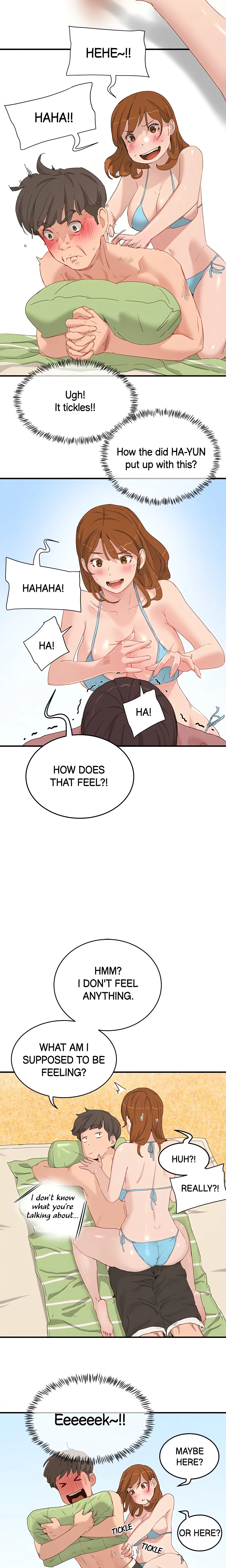 Chapter 16, page 11