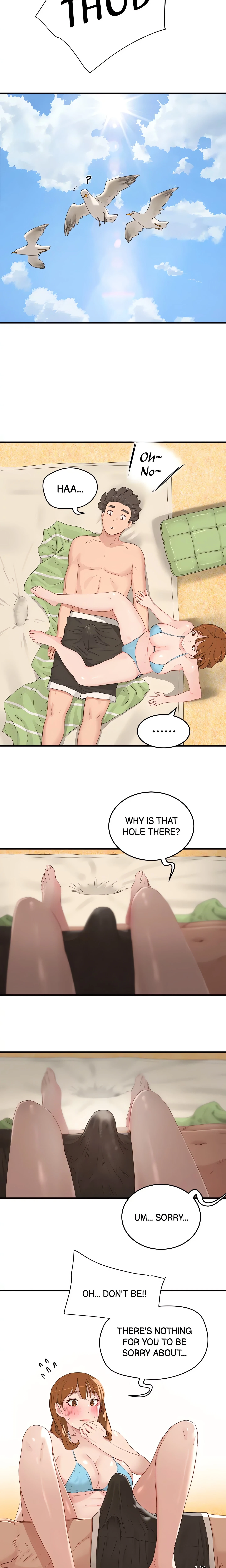 Chapter 16, page 13