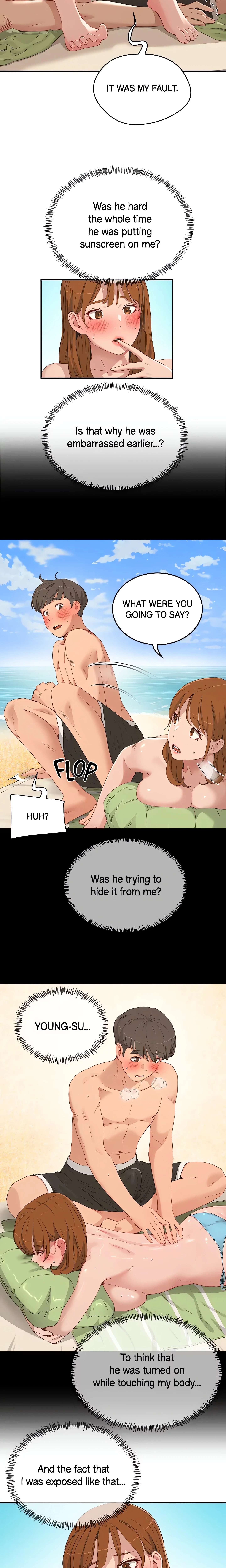 Chapter 16, page 14