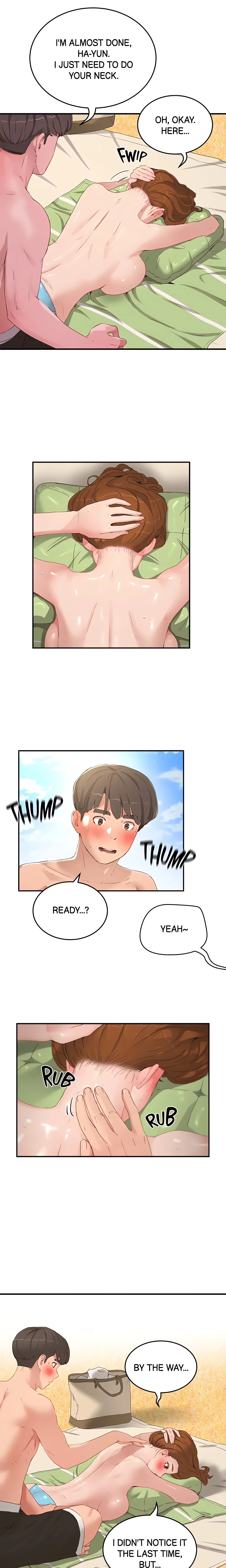 Chapter 16, page 5