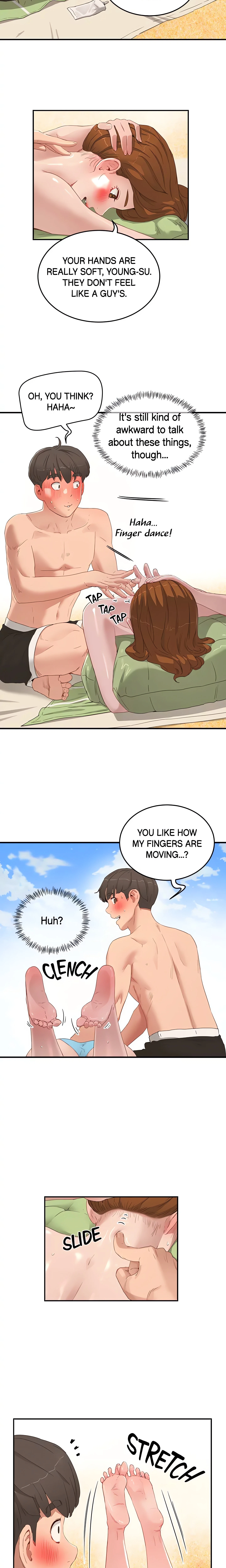 Chapter 16, page 6