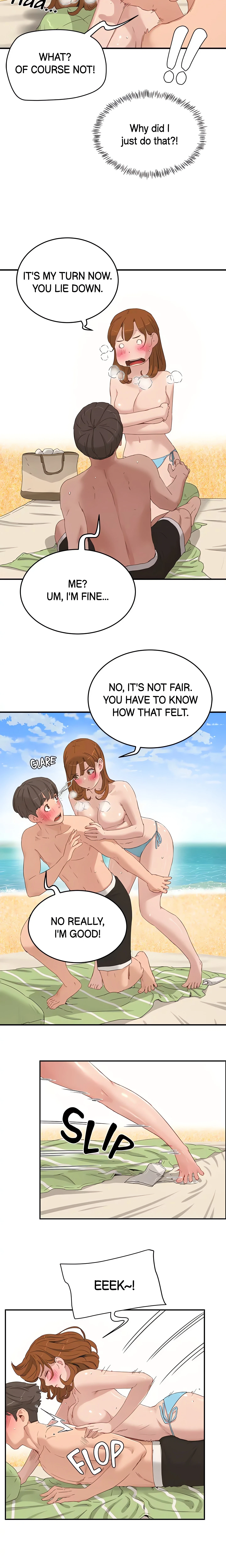 Chapter 16, page 8