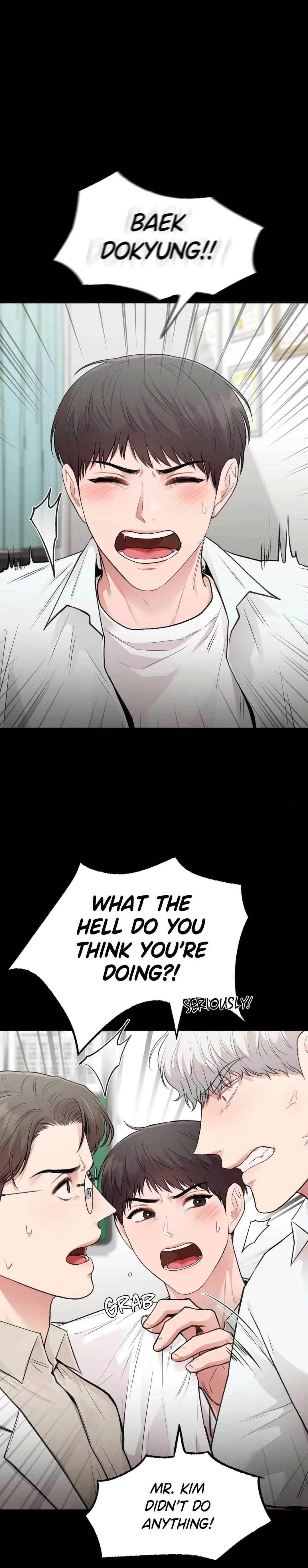 Chapter 30, page 11