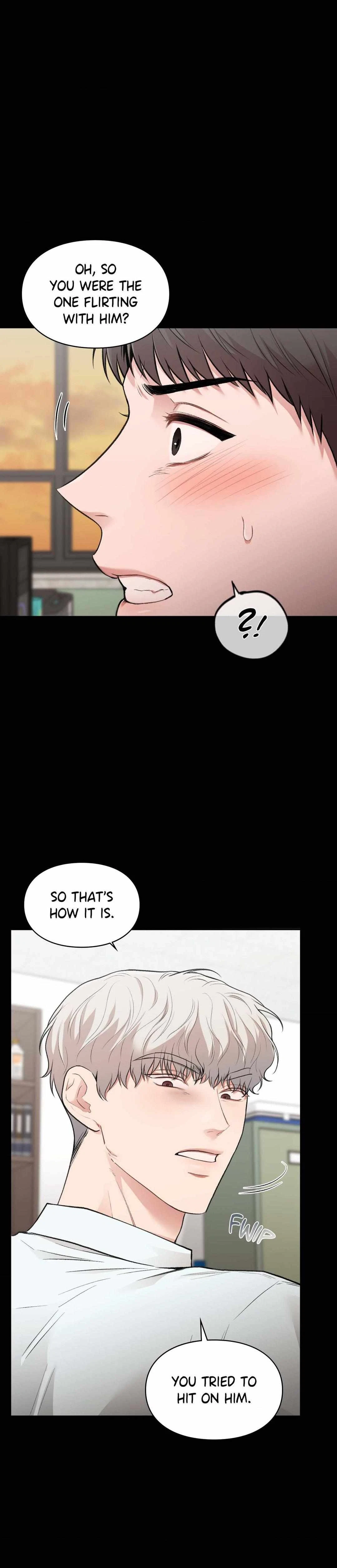 Chapter 30, page 12