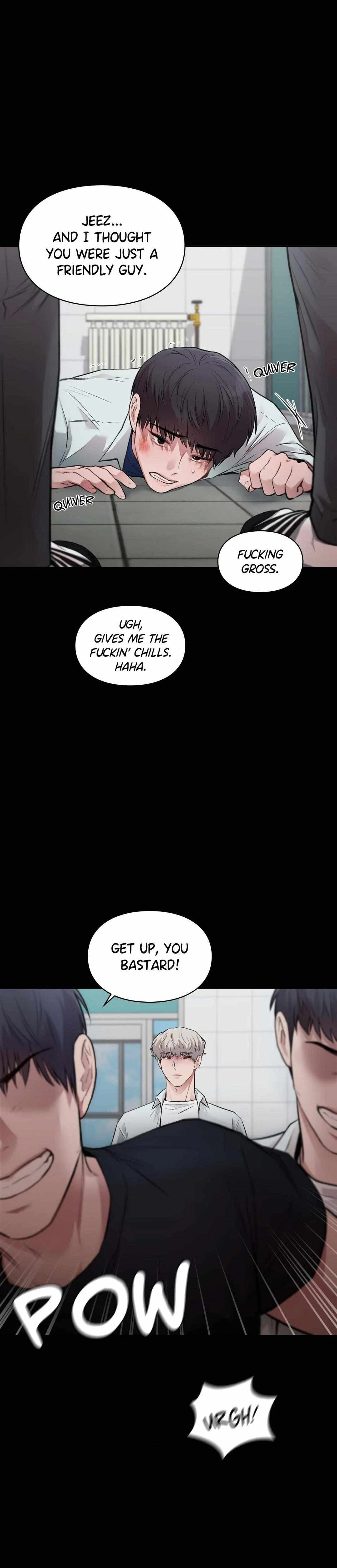 Chapter 30, page 16