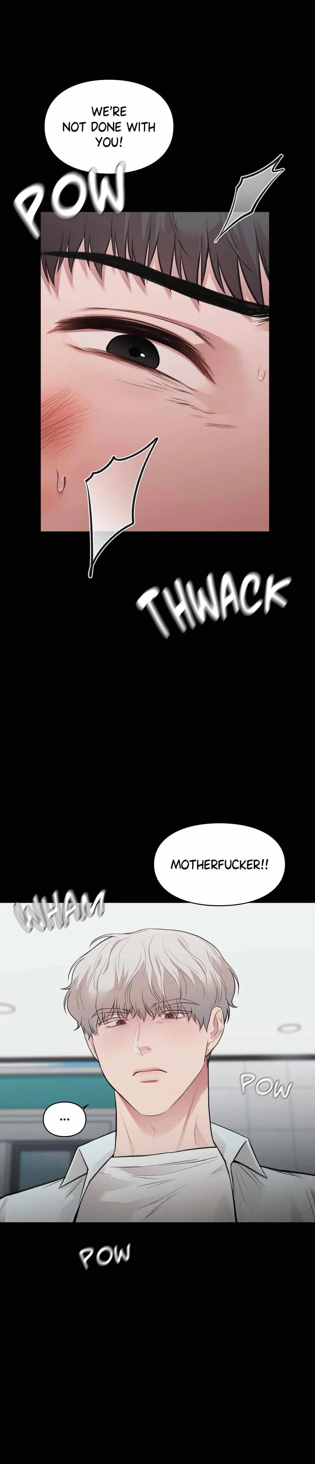 Chapter 30, page 17