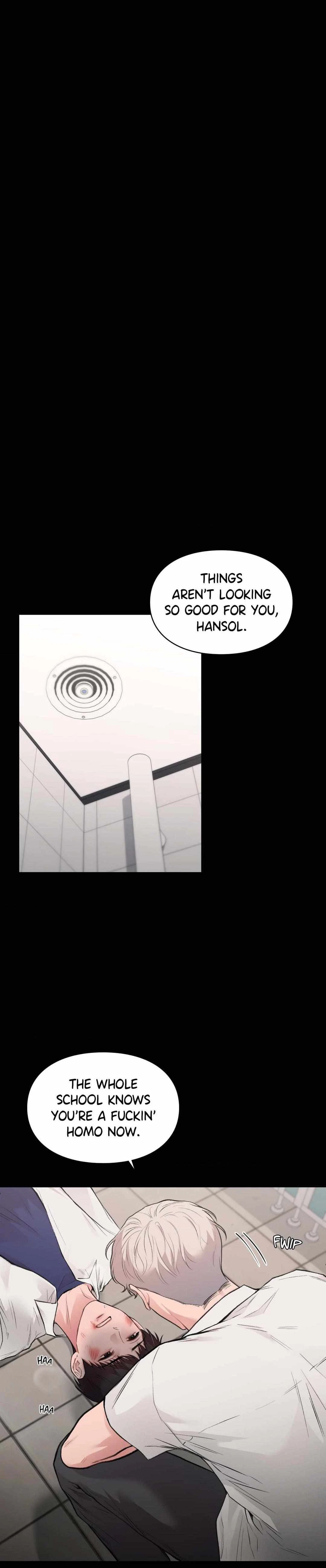 Chapter 30, page 18