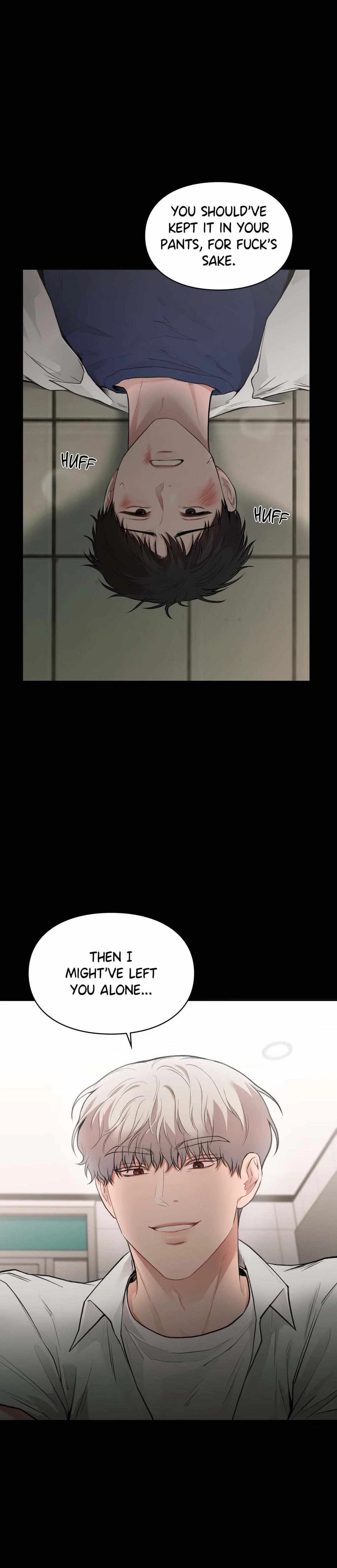 Chapter 30, page 19