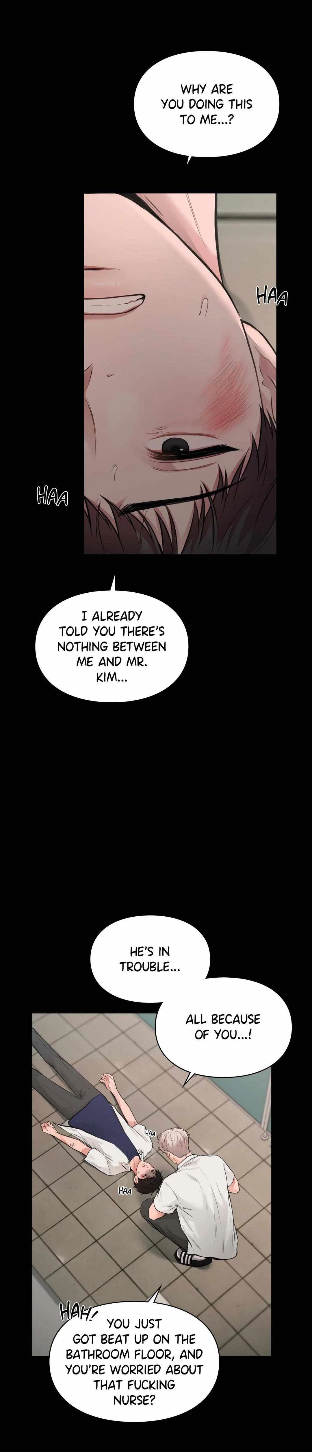 Chapter 30, page 20