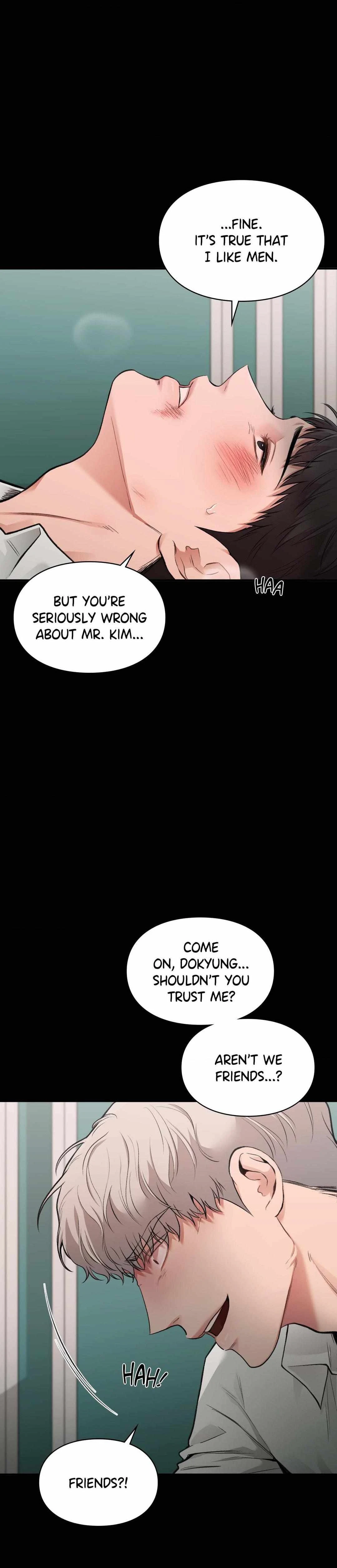 Chapter 30, page 21