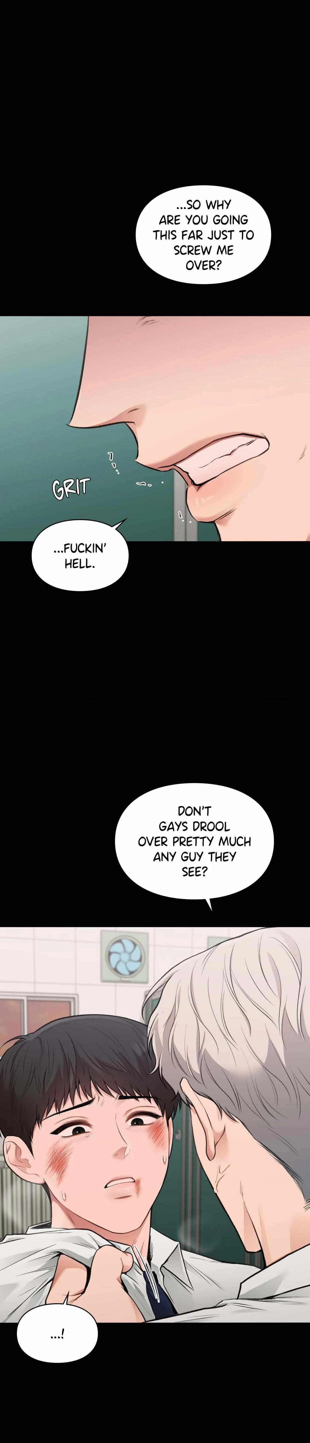 Chapter 30, page 24