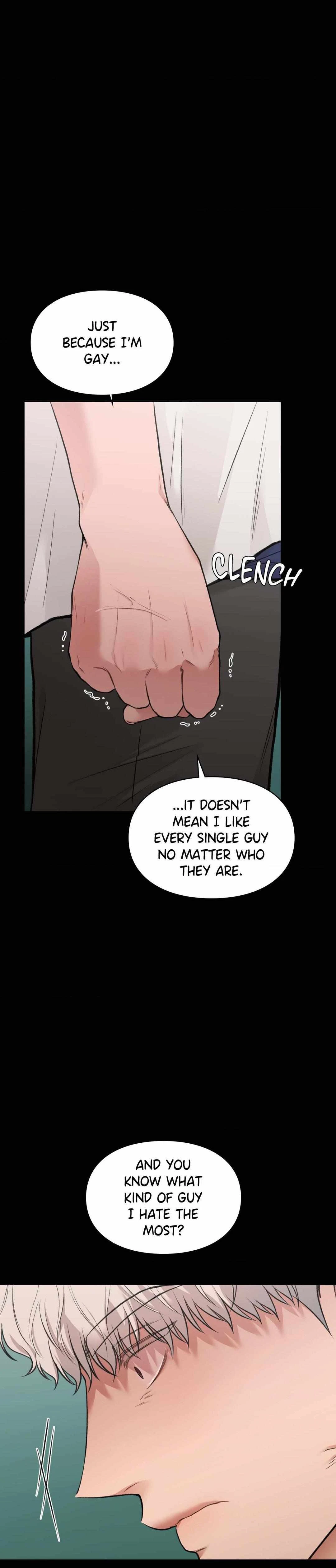 Chapter 30, page 27