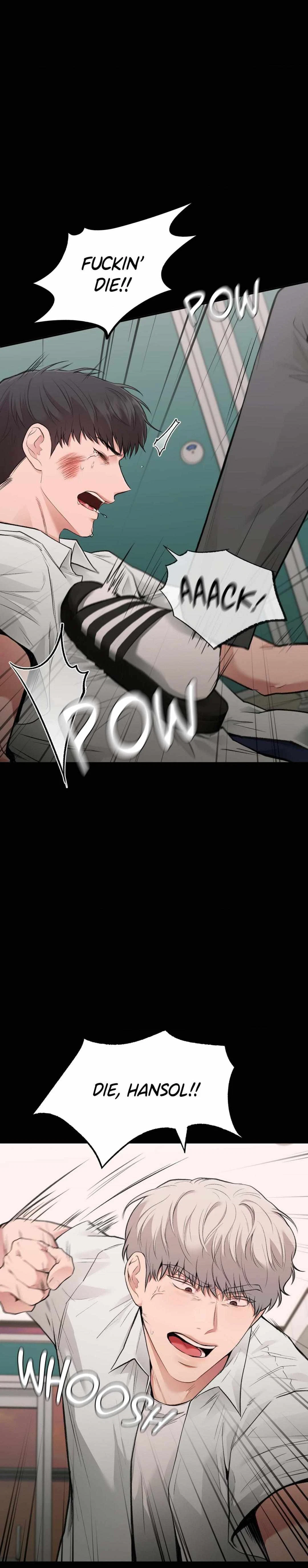 Chapter 30, page 29
