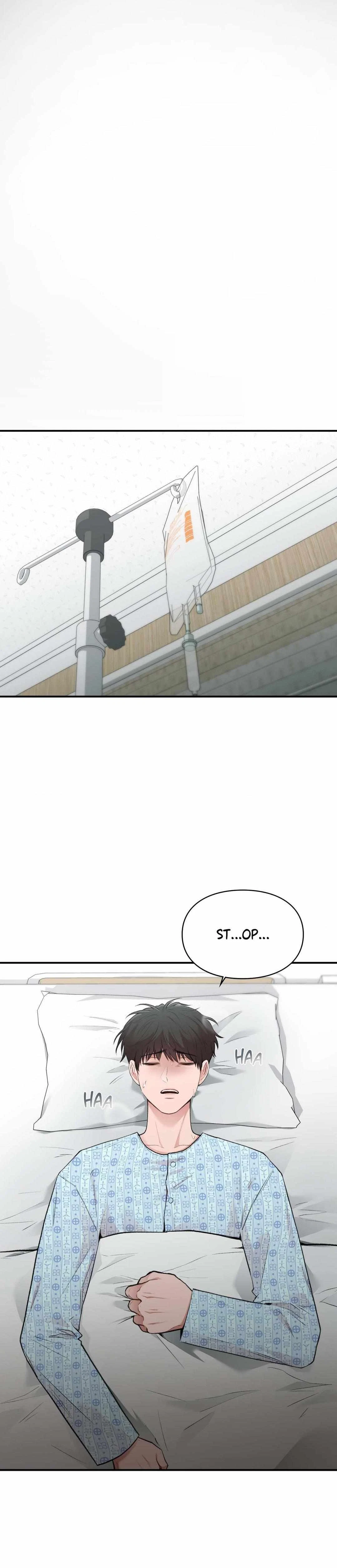 Chapter 30, page 31