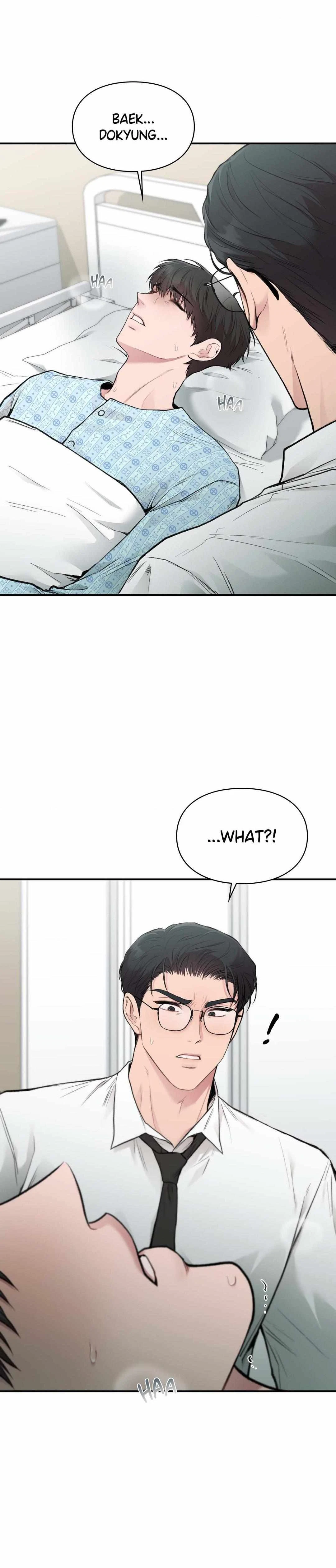 Chapter 30, page 32