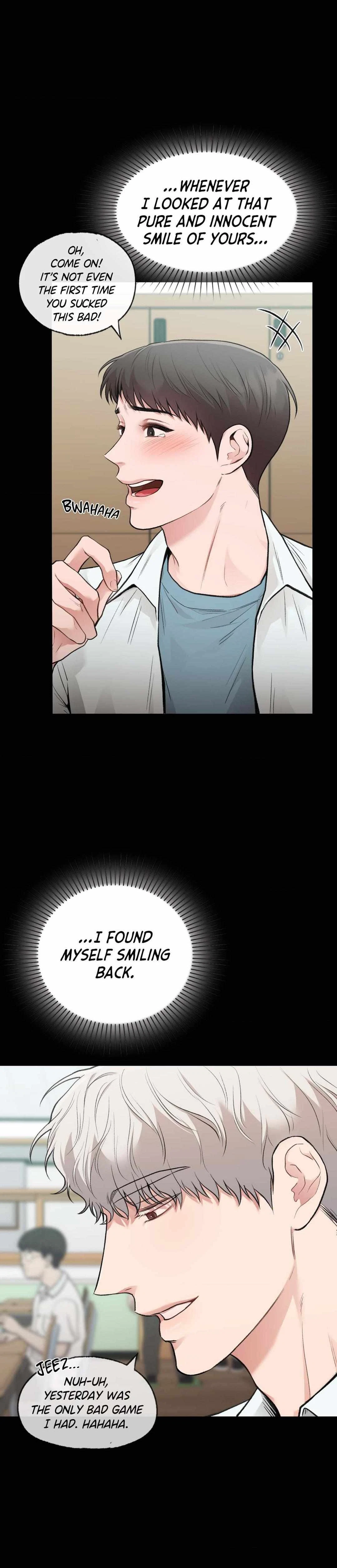 Chapter 30, page 6