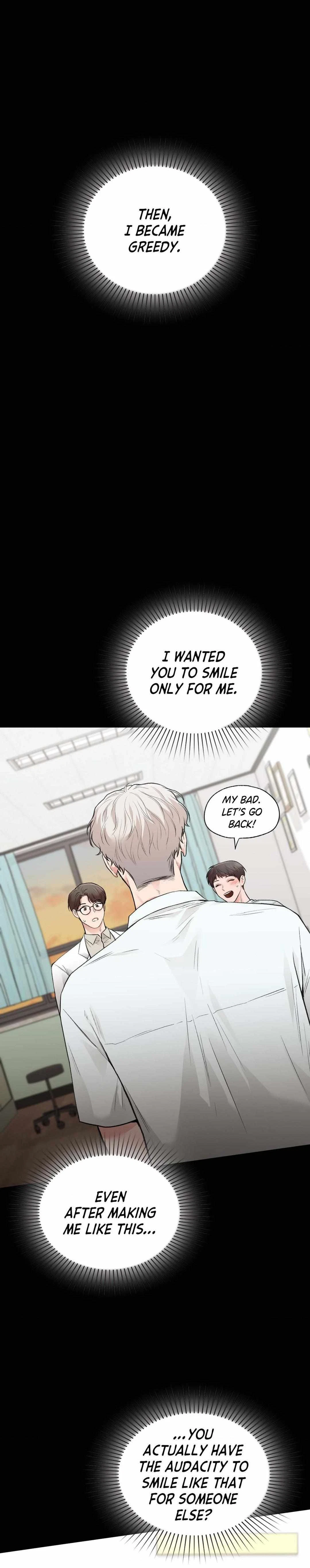 Chapter 30, page 7