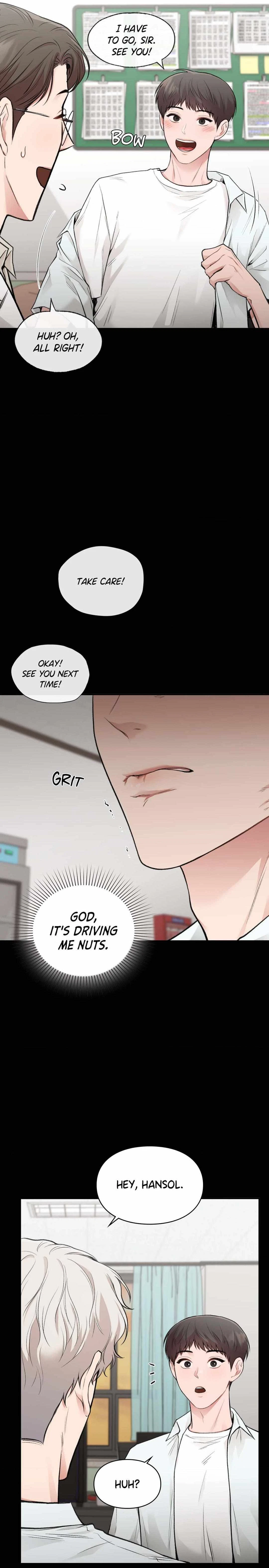Chapter 30, page 8