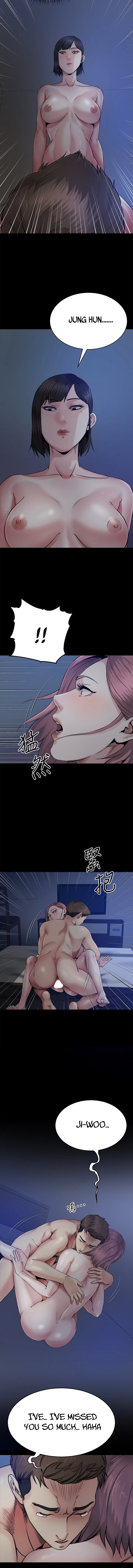 Chapter 9, page 5