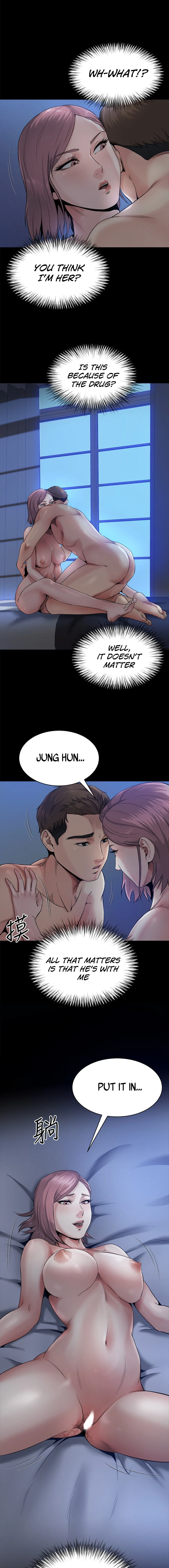 Chapter 9, page 6