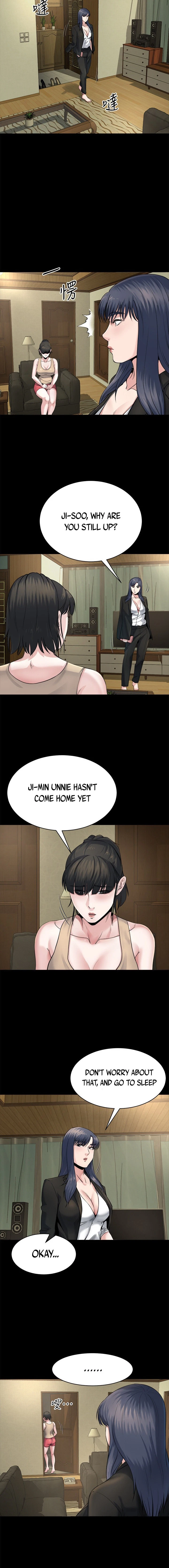 Chapter 9, page 8