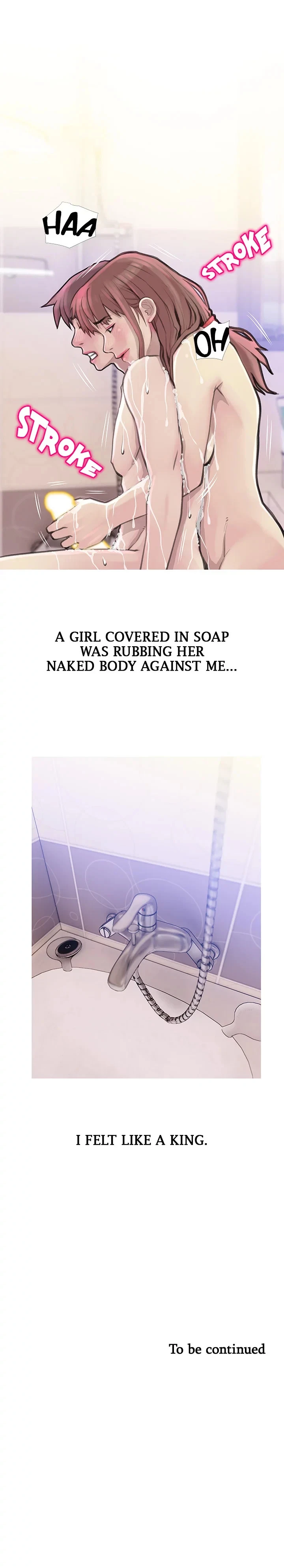 Chapter 59, page 13