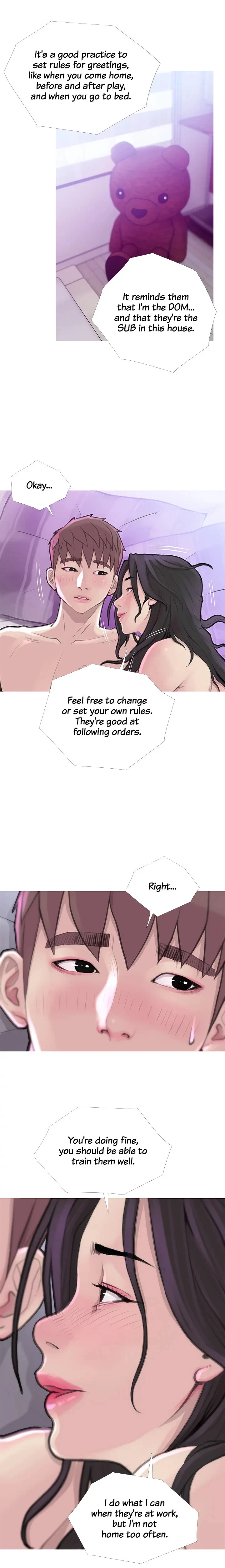 Chapter 59, page 5