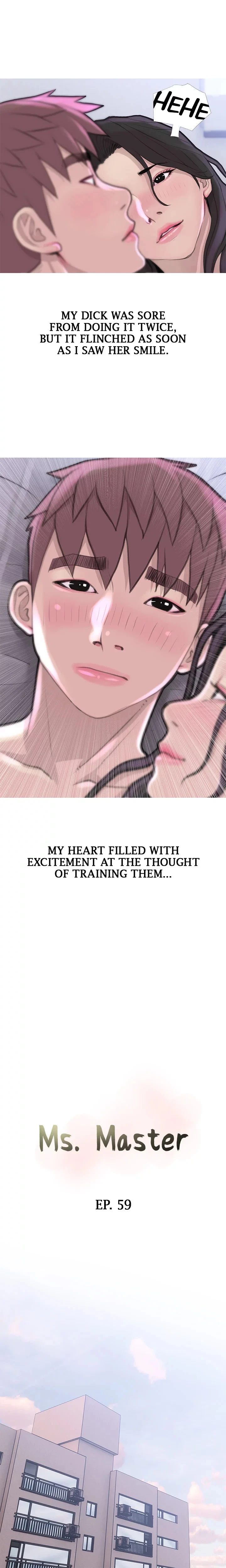 Chapter 59, page 6